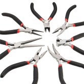 7Pcs-Jewellery-DIY-Making-Beading-Mini-font-b-Pliers-b-font-Tools-Kit-Set-Round-font[1]